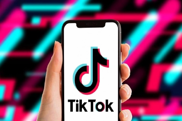 After India TikTok gets banned in Canada over national security reasons