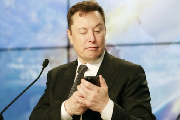 elon musk reclaims the title of worlds richest person