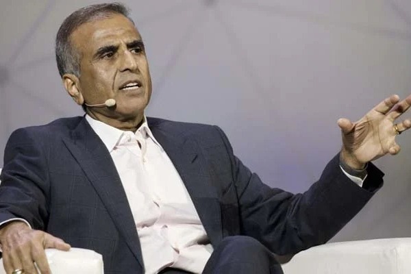 Airtel Head Says Rates To Go Up