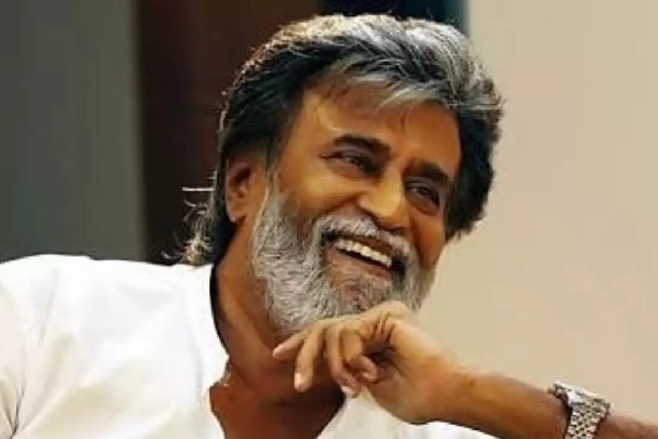 Superstar Rajanikanth teaming up with TJ Gnanavel for Thalaivar 170
