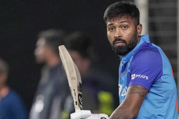 Dont understand why Hardik Pandya isnot in the Indian Test team says Ian Chappell