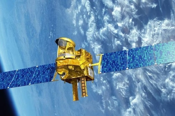 isro is all set to crash megha tropiques 1 satellite today 