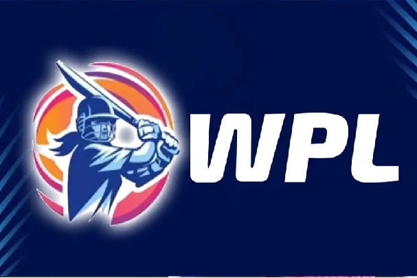 Wpl 2023 announced free tickets to all for gg vs rcb match on women s day special