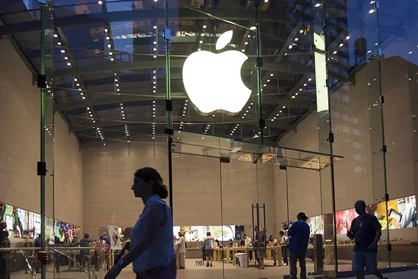 Apple To Shake Up International Sales To Make India Its Own Region