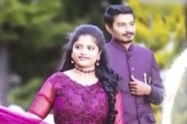 Balakrishna fan postponing marriage since 3 years 