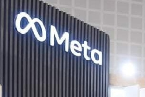 Meta to begin laying off another 11K employees in multiple waves next week