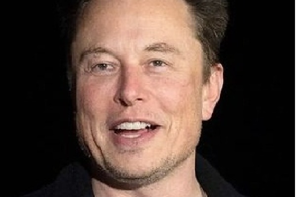 Musk calls Meta 'copy cat' for planning to launch Twitter-rival