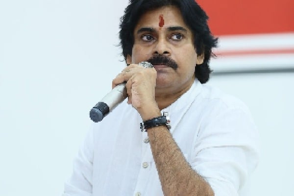 Pawan Kalyan says he has the ability to do national and international films 