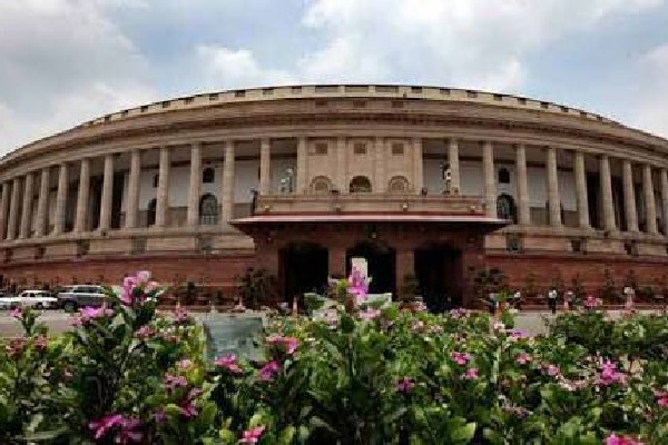 Second phase Parliament Budgets sessions will commence from tomorrow 