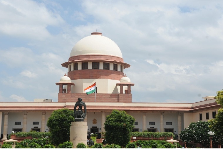 'Should be put on hold', SC on CBI probe into BRS MLAs poaching case