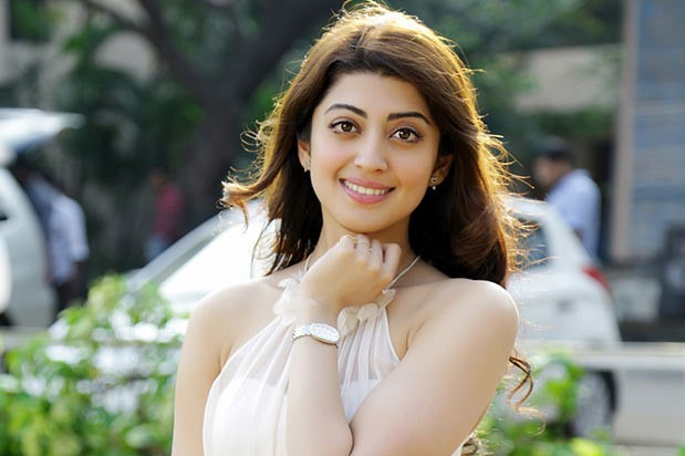 Kannada actor Pranitha Subhash suggests 3 food options to add to your diet