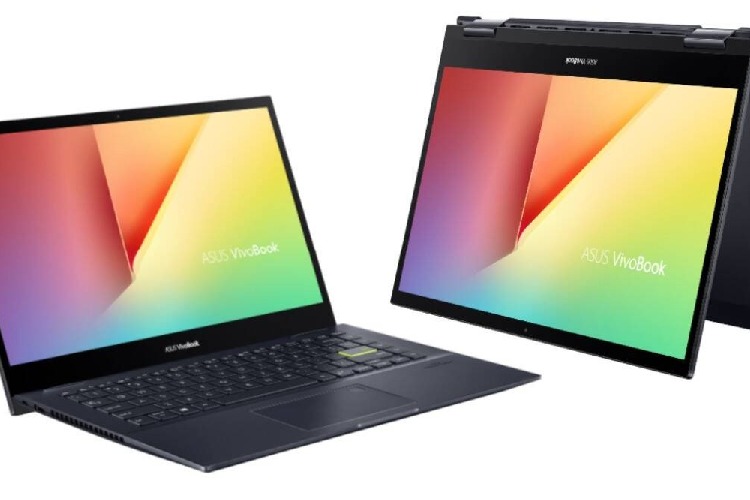 Asus launches new ZenBook VivoBook laptops in India price starts at Rs 42990