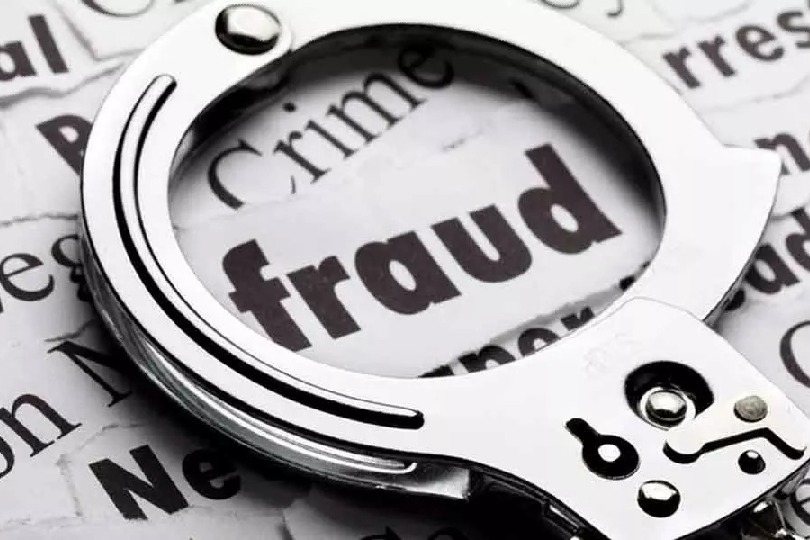 Telangana CID arrests two accused in bank, cyber fraud cases