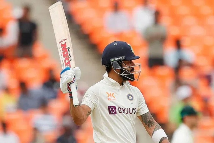 shoiab akhtar predicts that kohli will hit 110 centuries in his international career