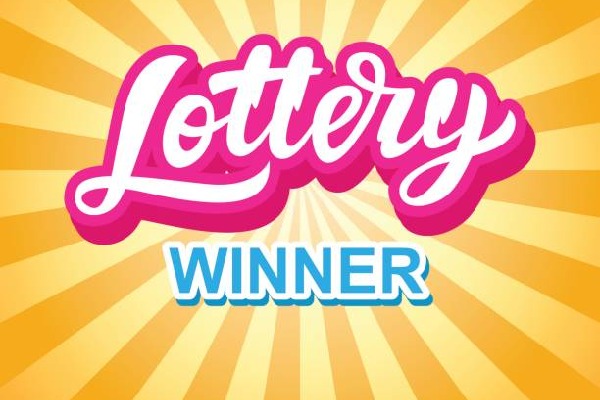 Australian couple wins two lotteries at a time 