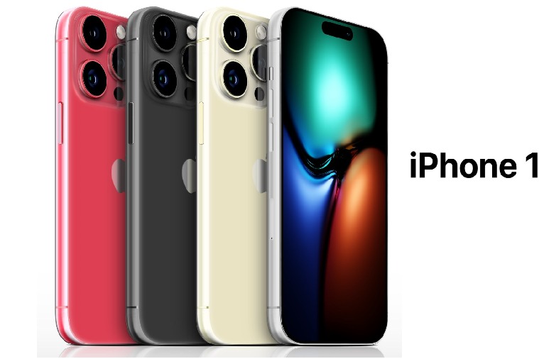 iPhone 15 Pro models could get a huge price increase