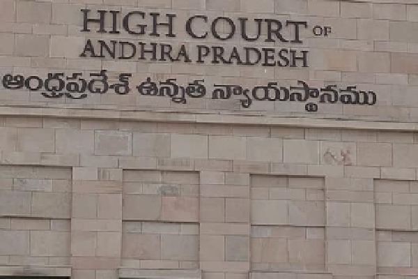 High Court gets anger over SCR GM and DRM