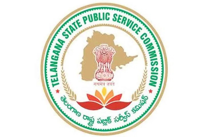 tspsc is preparing new question papers for upcoming job exams