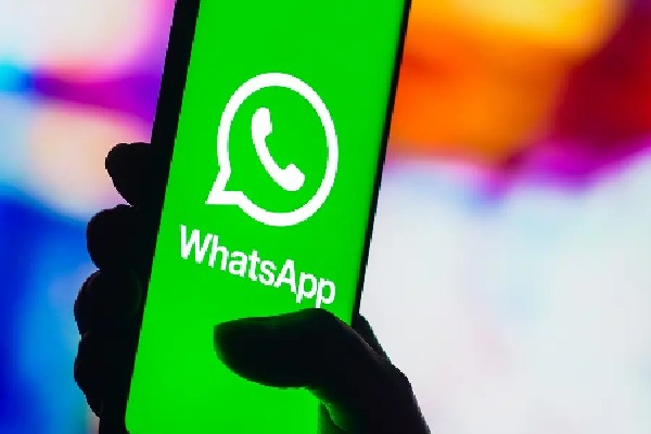 Whatsapp New Features available soon