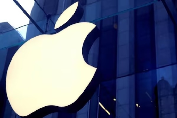 Apple delaying layoffs by resorting to cost cutting measures