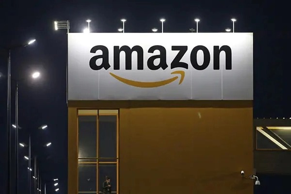 Amazon To Cut 9000 More Jobs In The Next Few Weeks