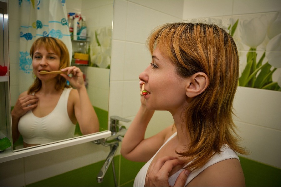 World Oral Health Day 2023 Ways to Prevent Bad Breath