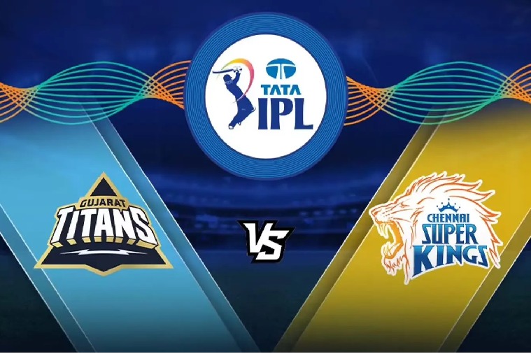 step by step guide for booking IPL tickets on PaytM Insider
