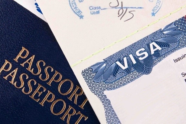 Tourists can apply for jobs while on temporary visa in US Details