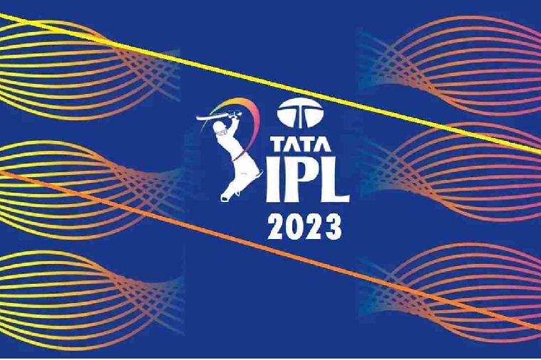 IPL 2023 rule change teams will name their playing XIs after the toss