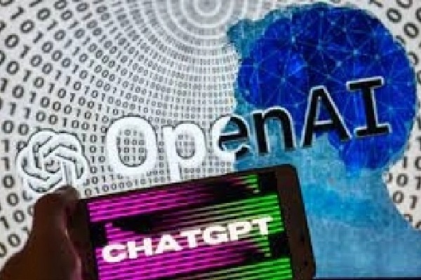 ChatGPT bug may have exposed payment information of some users: OpenAI