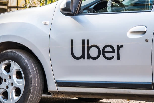 Indian ethical hacker gets reward from Uber after he found bug 