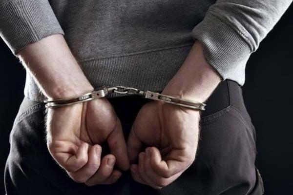 Man gets 250 years jail in Rs 4000 crore chit fund case