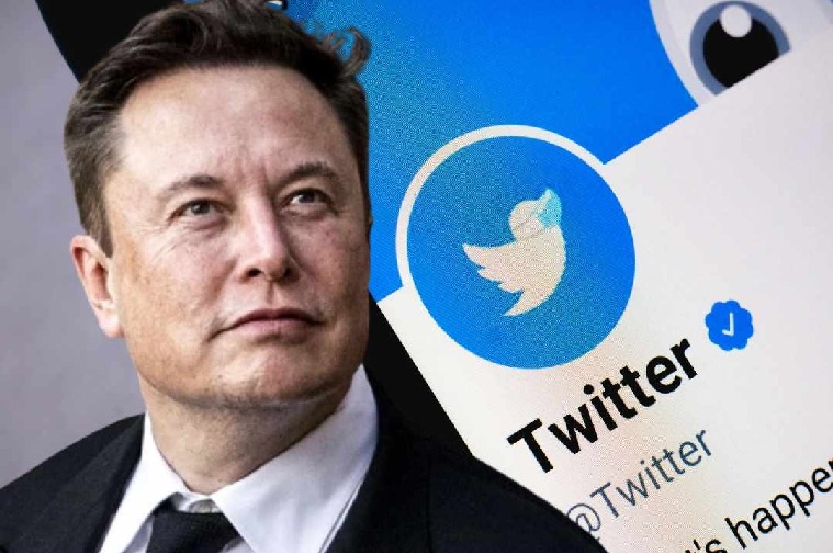 Twitter Is Now Worth 20 Billion dollars Half Of What Elon Musk Paid For The Company