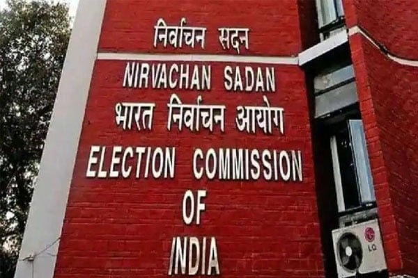 EC to announce Karnataka assembly poll dates today