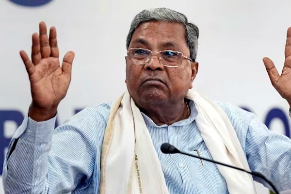 Siddaramaiah to also contest from Kolar says 2023 will be his last election