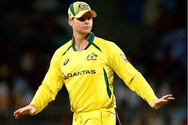 Steve Smith joins Star Sports as a Commentator in IPL