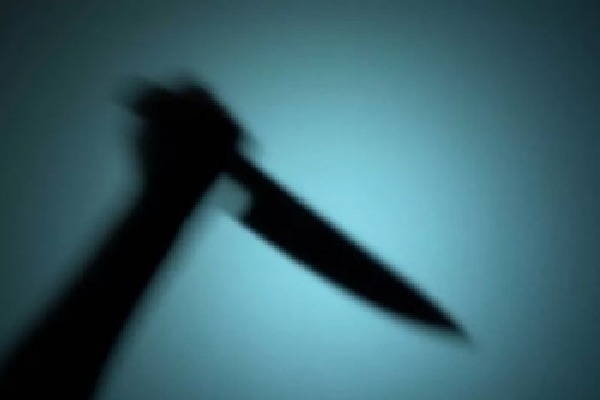 Alcoholic man kills wife, daughter in Telangana