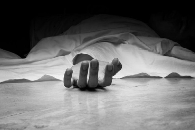 Wife elopes with lover Maharashtra man shoots dead father in law