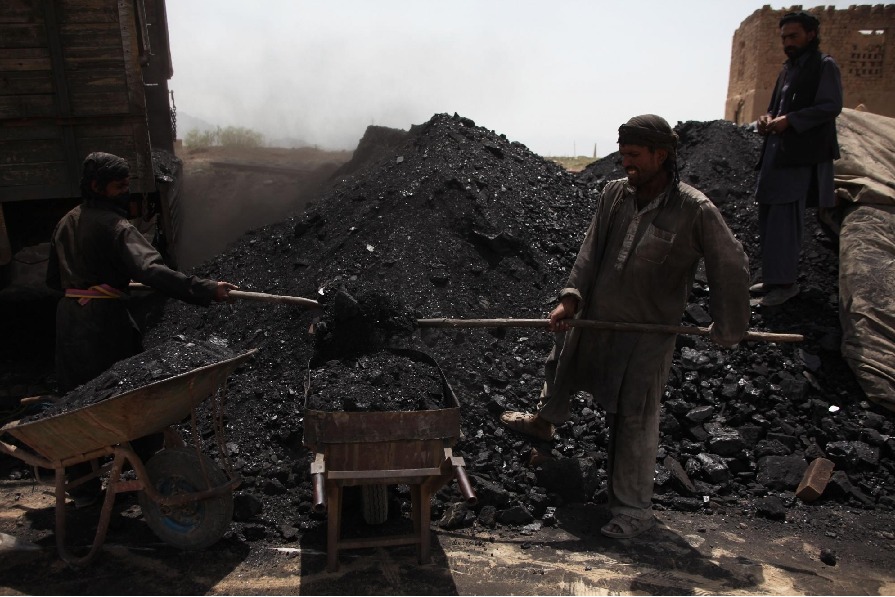 Andhra Pradesh can save over Rs 76,000 cr by retiring coal plants: Study