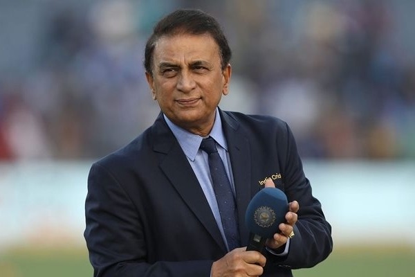 IPL 2023: Gavaskar, Bhajji give thumbs up to 'Impact Player' rule