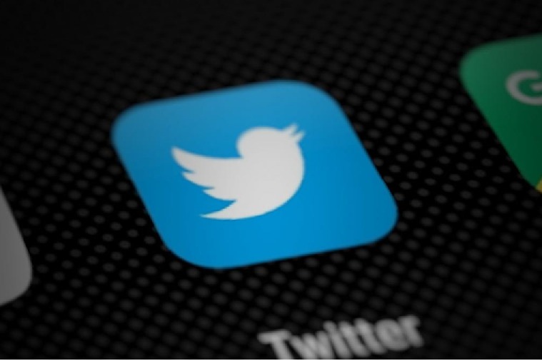 Twitter to give free blue ticks to 10000 most followed companies