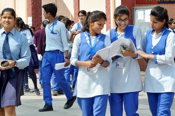 10th exams in Telangana starts from today