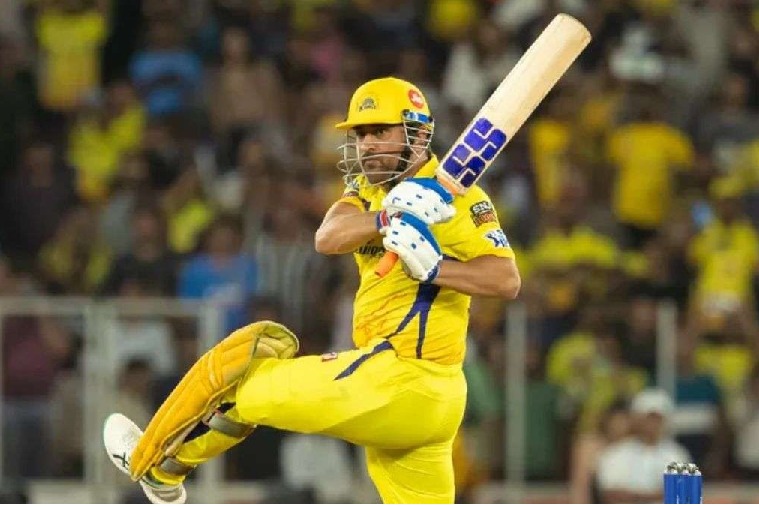 MS Dhoni smashes own record as IPL 2023 viewership reaches new high during his CSK skipper vs LSG