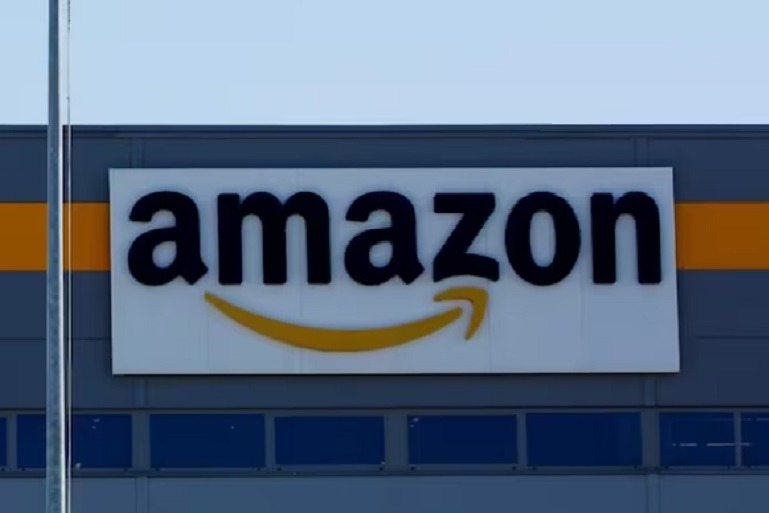 Amazon fires over 100 employees in the second round of layoffs 