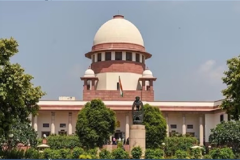 Setback for Opposition as SC rejects plea on misuse of central agencies