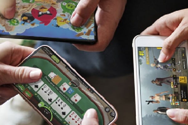 Government Releases New Rules For Online Gaming That Involves betting