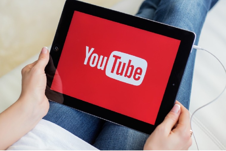 Karnataka woman loses more than Rs 8 lakh after falling for a new YouTube scam