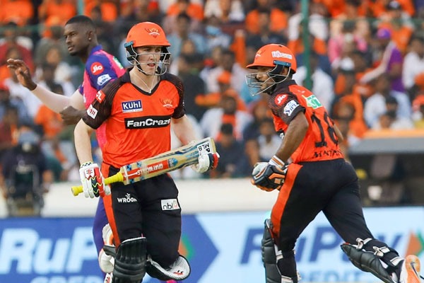 Harry Brook bashed after SRH stars second straight failure in IPL 2023