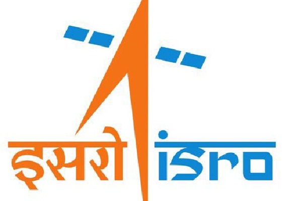 ISRO offers free course on data processing 