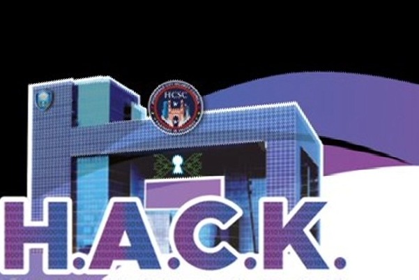 HACK Summit in Hyderabad to discuss cyber security